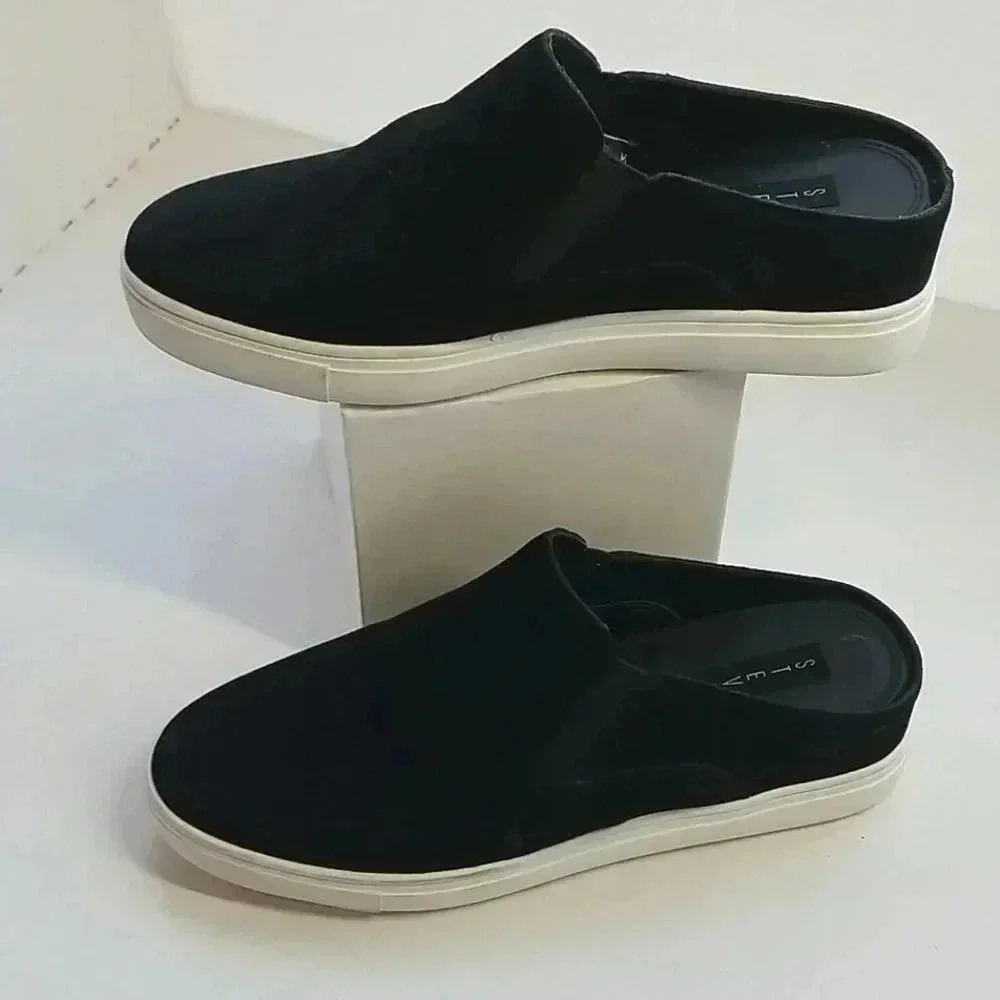 Steven by Steve madden sneakers 9.5 M